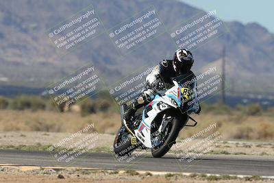 media/Oct-03-2025-CVMA Friday Practice (Fri) [[0c1e57b650]]/4-Racer 3-NRS/Session 3-Turns 16 and 17 Exit/